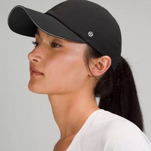 Lululemon Women’s Fast & Free hat